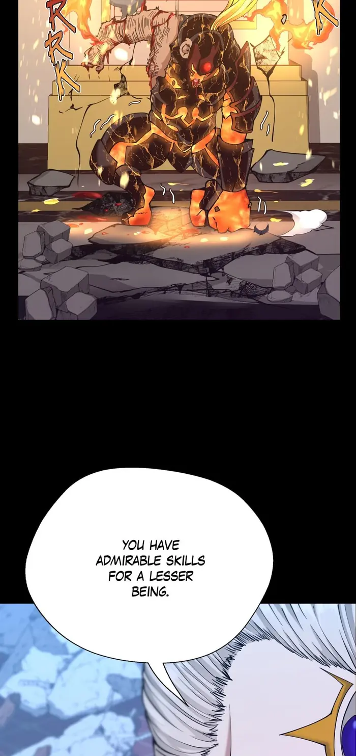 The Beginning After the End Chapter 146 image 068_optimized